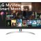 LG 32SQ730S-W 4K פיסי אונליין