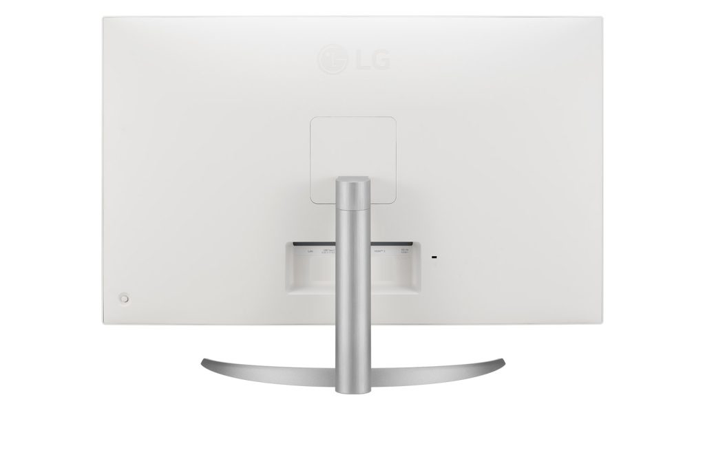 LG 32SQ730S-W 4K פיסי אונליין