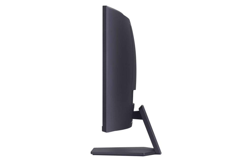 LG UltraGear 27GS60QCB פיסי אונליין