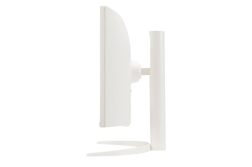 LG 34SR65QC פיסי אונליין