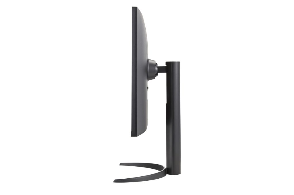 LG UltraFine 32UR550K-B פיסי אונליין