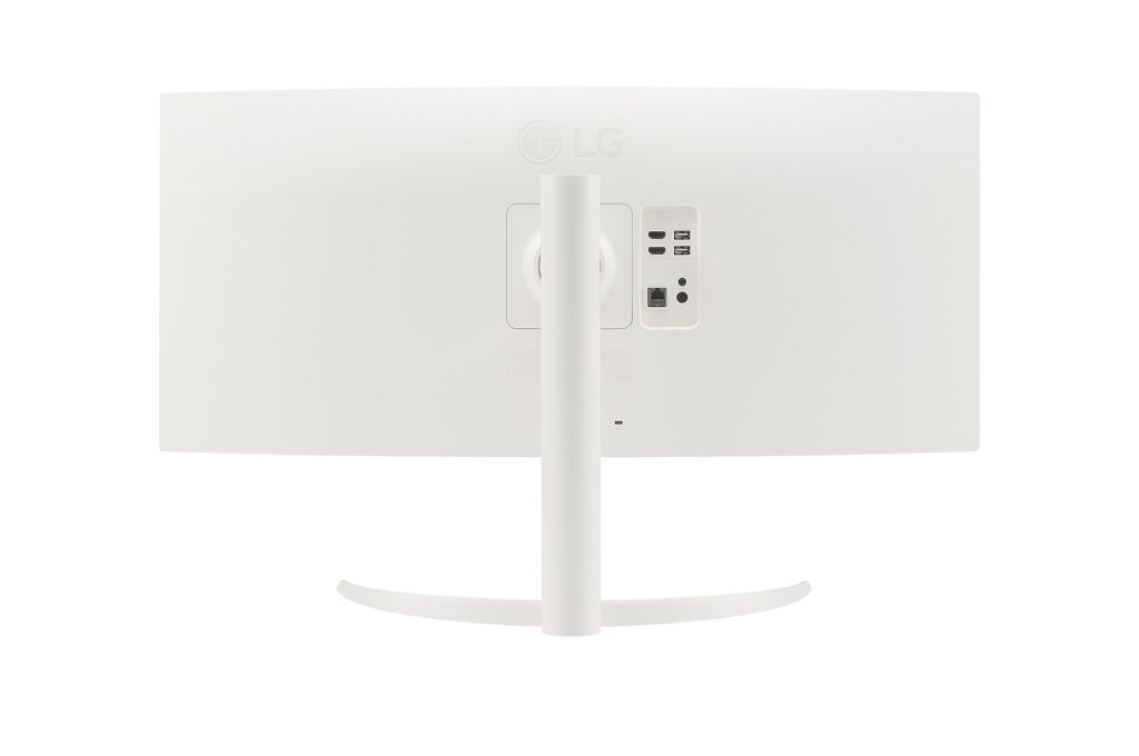 LG 34SR65QC פיסי אונליין