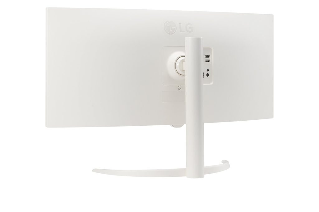 LG 34SR65QC פיסי אונליין