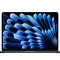 Apple MacBook Air M4 פיסי אונליין