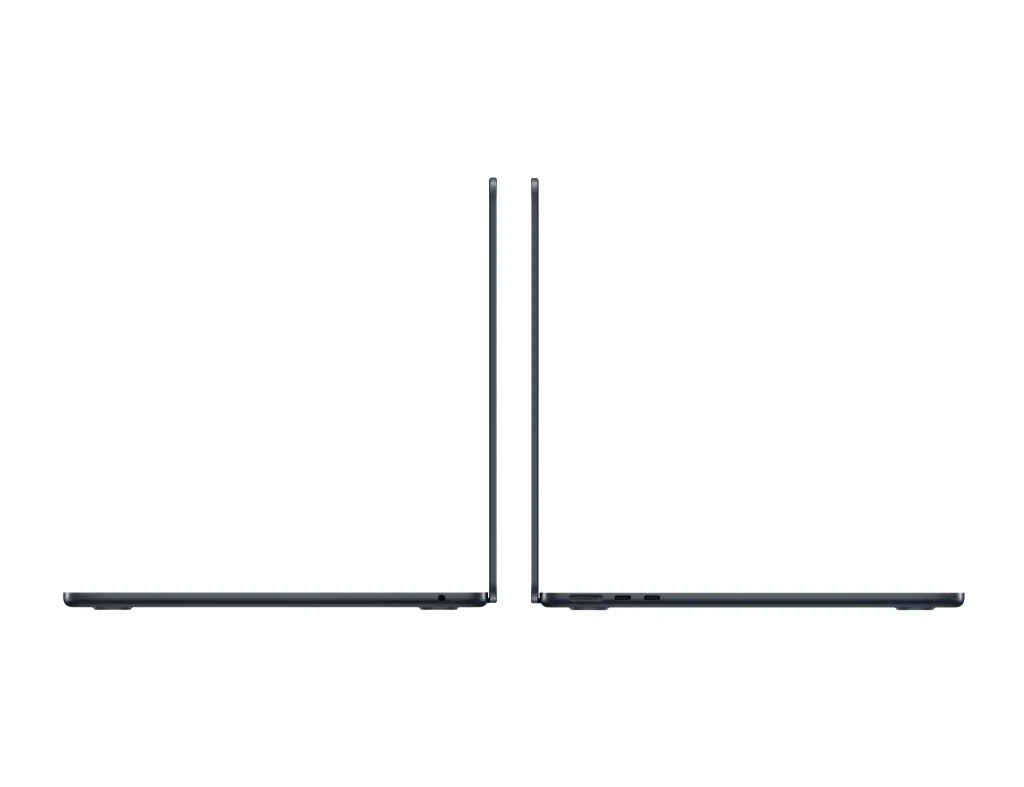 Apple MacBook Air M4 פיסי אונליין