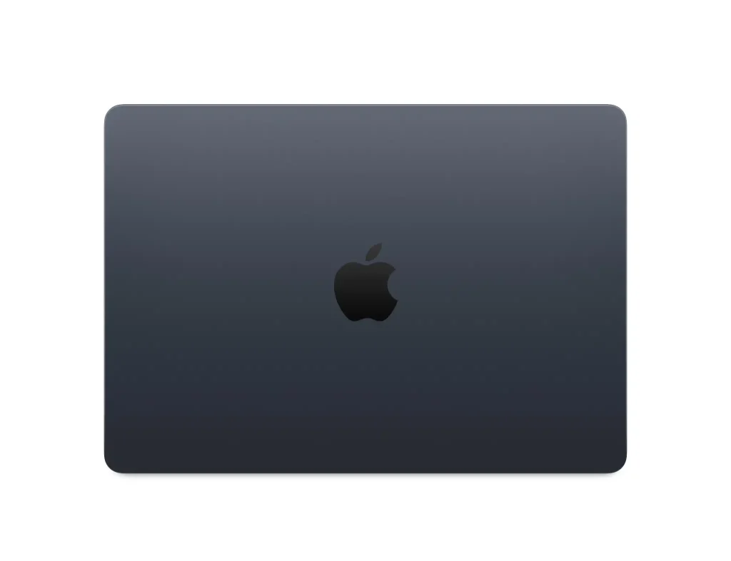 Apple MacBook Air M4 פיסי אונליין