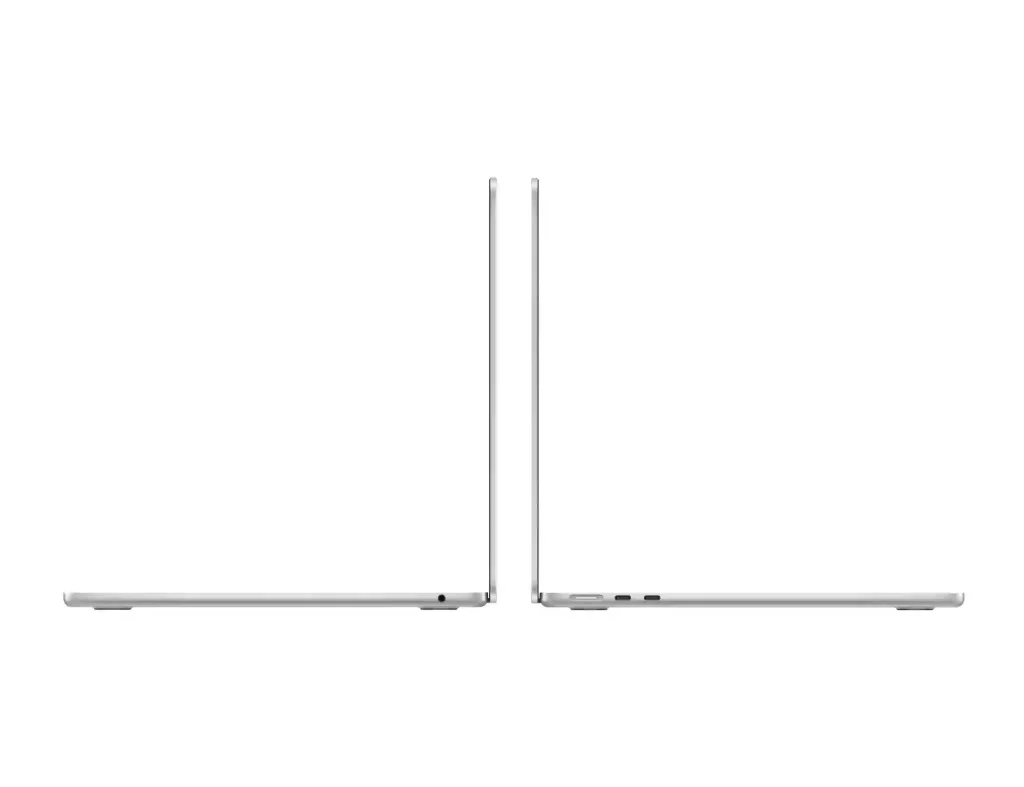Apple MacBook Air M4 פיסי אונליין