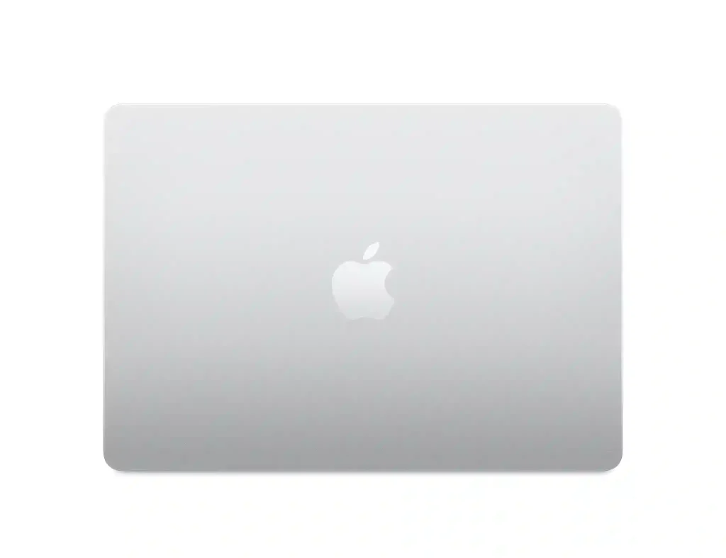 Apple MacBook Air M4 פיסי אונליין