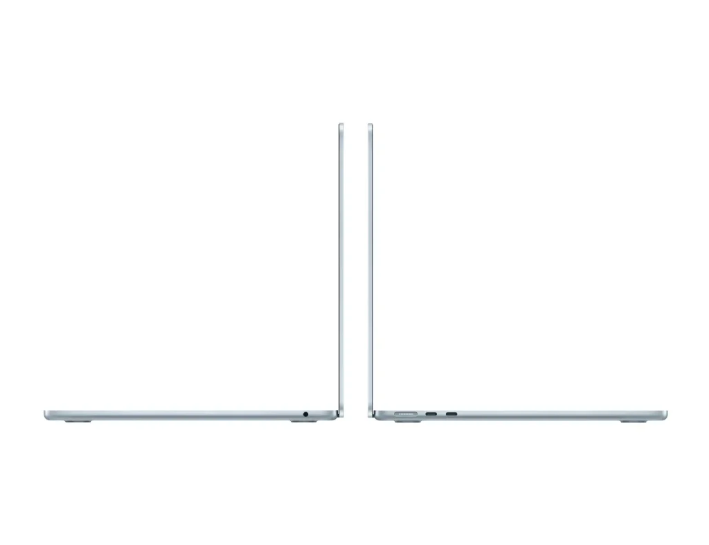 Apple MacBook Air M4 פיסי אונליין