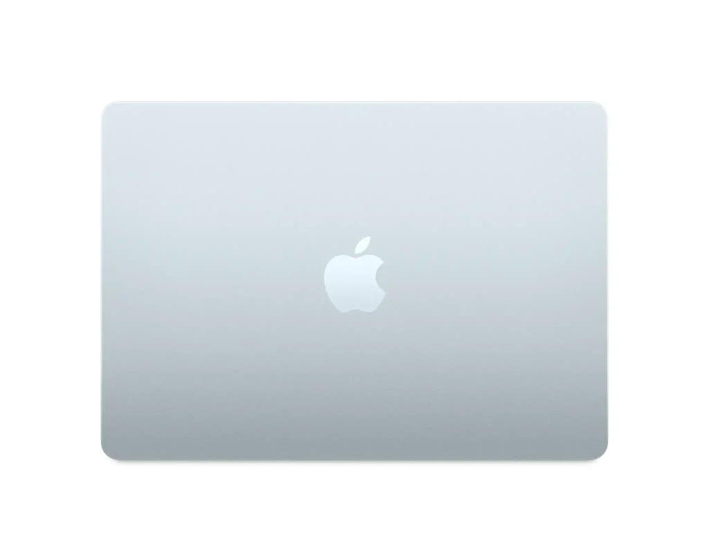 Apple MacBook Air M4 פיסי אונליין