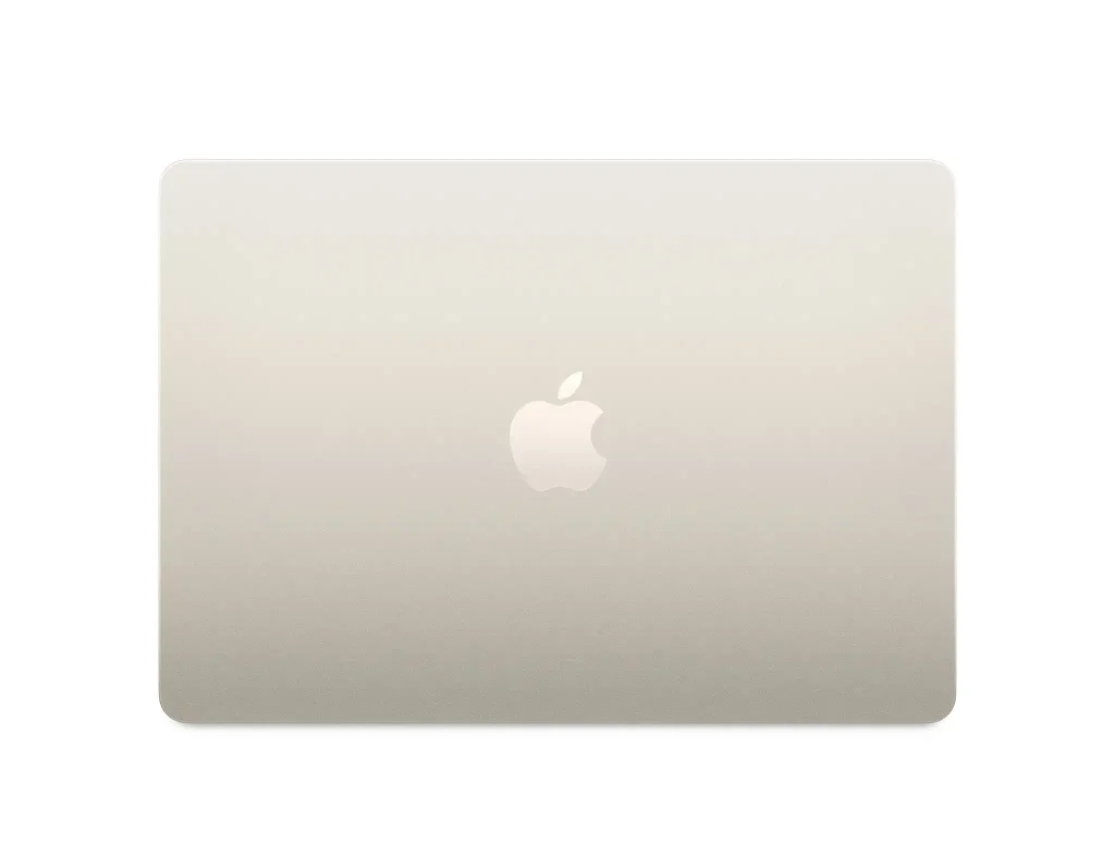 Apple MacBook Air M4 פיסי אונליין