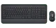 Logitech MK650 פיסי אונליין