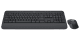 Logitech MK650 פיסי אונליין