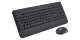 Logitech MK650 פיסי אונליין