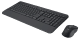 Logitech MK650 פיסי אונליין