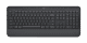 Logitech MK650 פיסי אונליין