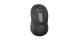 Logitech MK650 פיסי אונליין