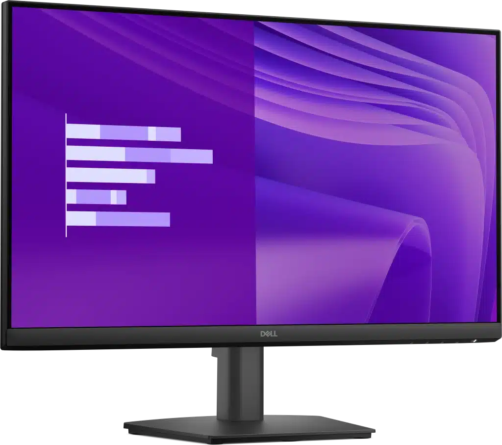 Dell Pro 24 Monitor E2425HM פיסי אונליין