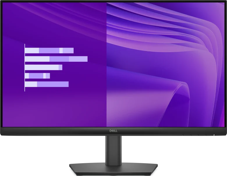 Dell Pro 24 Monitor E2425HM פיסי אונליין