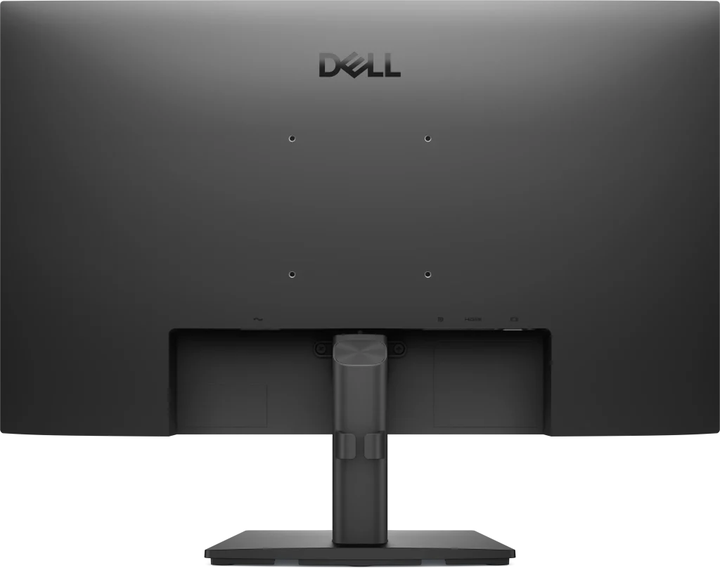 Dell Pro 24 Monitor E2425HM פיסי אונליין