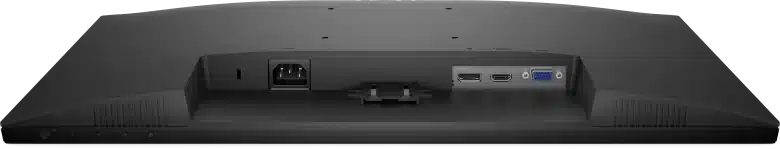 Dell Pro 24 Monitor E2425HM פיסי אונליין