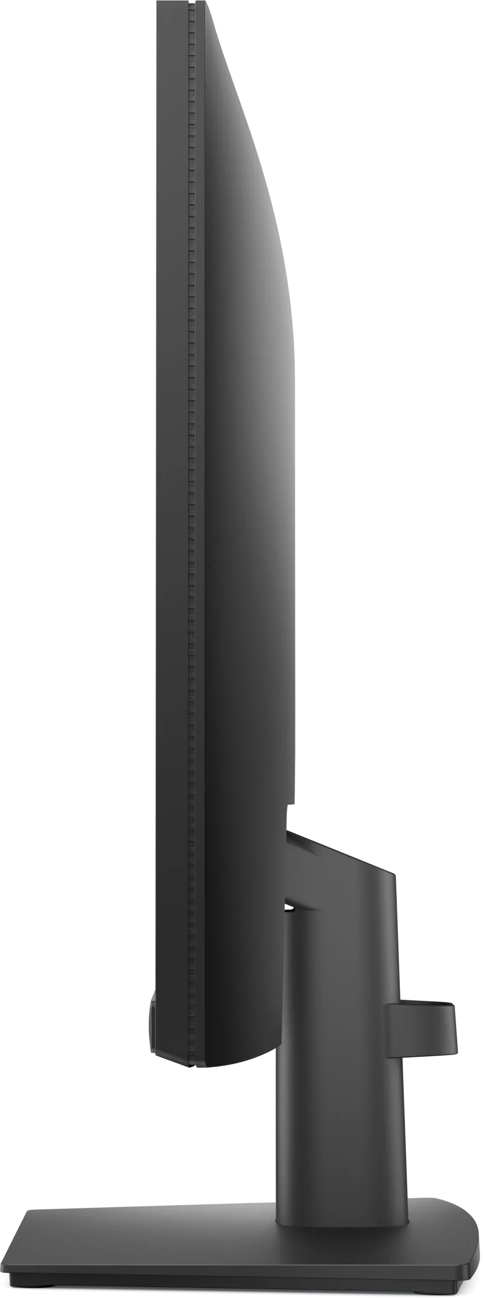Dell Pro 24 Monitor E2425HM פיסי אונליין