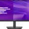 Dell Pro 24 E2425HSM פיסי אונליין