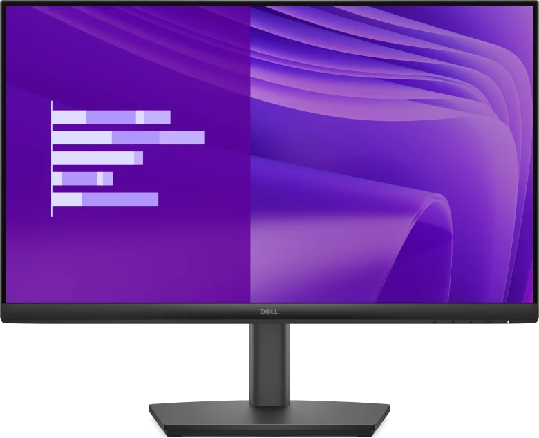 Dell Pro 24 E2425HSM פיסי אונליין