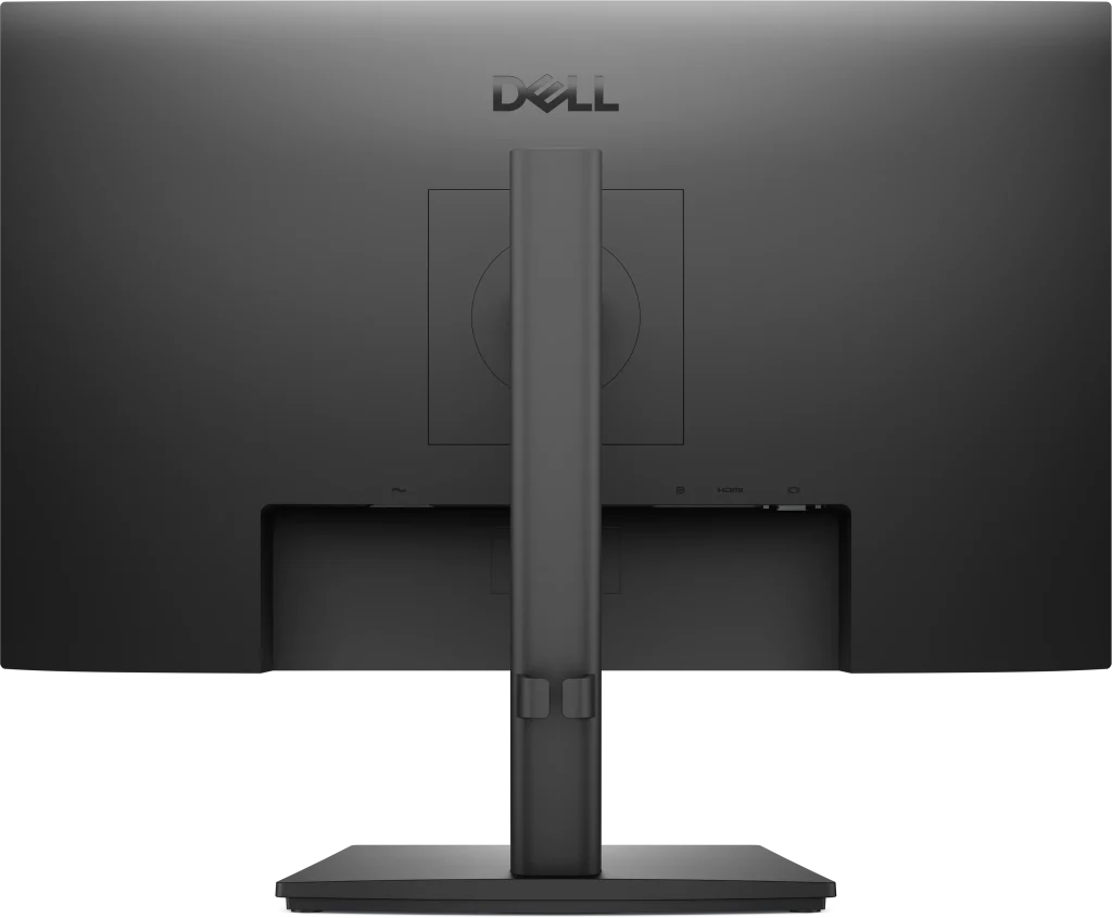 Dell Pro 24 E2425HSM פיסי אונליין