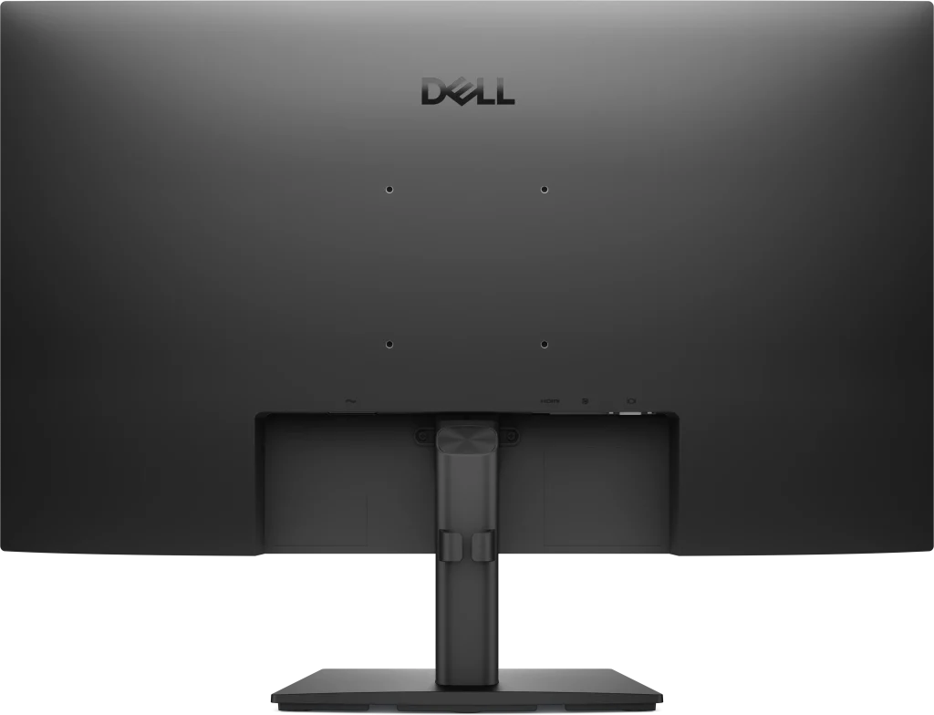 Dell Pro 27 Monitor E2725HM פיסי אונליין