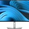 Dell Pro 27 Plus P2725QE פיסי אונליין