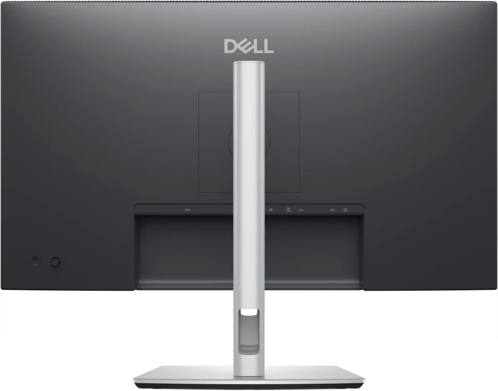 Dell Pro 27 Plus P2725QE פיסי אונליין