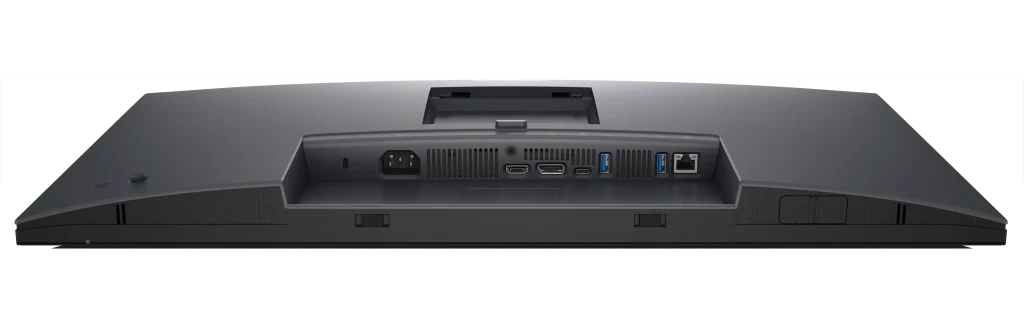 Dell Pro 27 Plus P2725QE פיסי אונליין