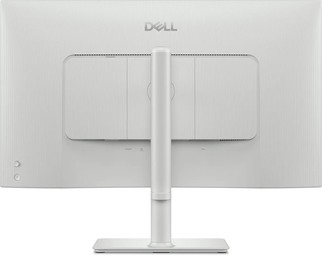 Dell 27 Plus S2725QC פיסי אונליין