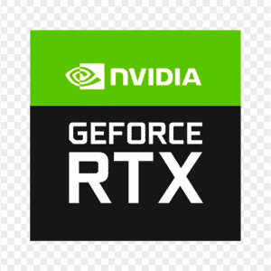 GeForce RTX 5060
