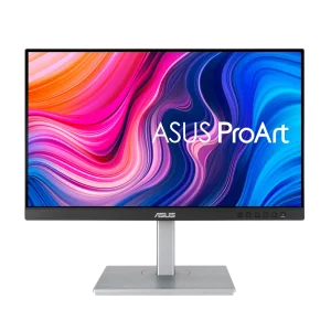 ASUS ProArt Display PA247CV פיסי אונליין