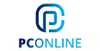 PC Online