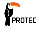 תחנת עגינה Protec