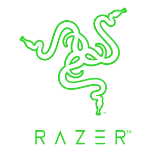 מקלדות גיימינג RAZER