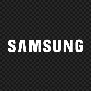 מסכי מחשב Samsung