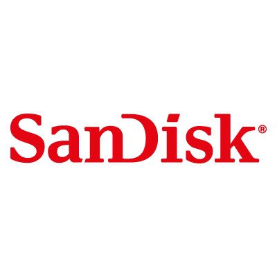 Graphics Card Image