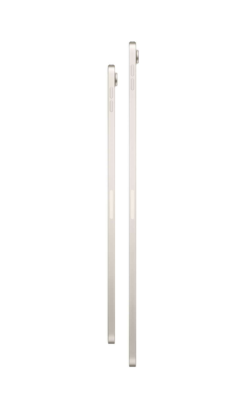 Apple iPad Air 11 M3 פיסי אונליין
