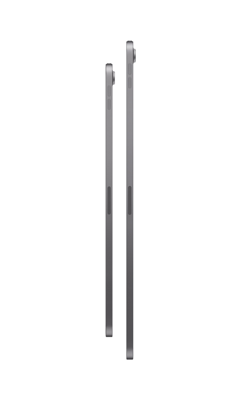 Apple iPad Air 11 M3 פיסי אונליין