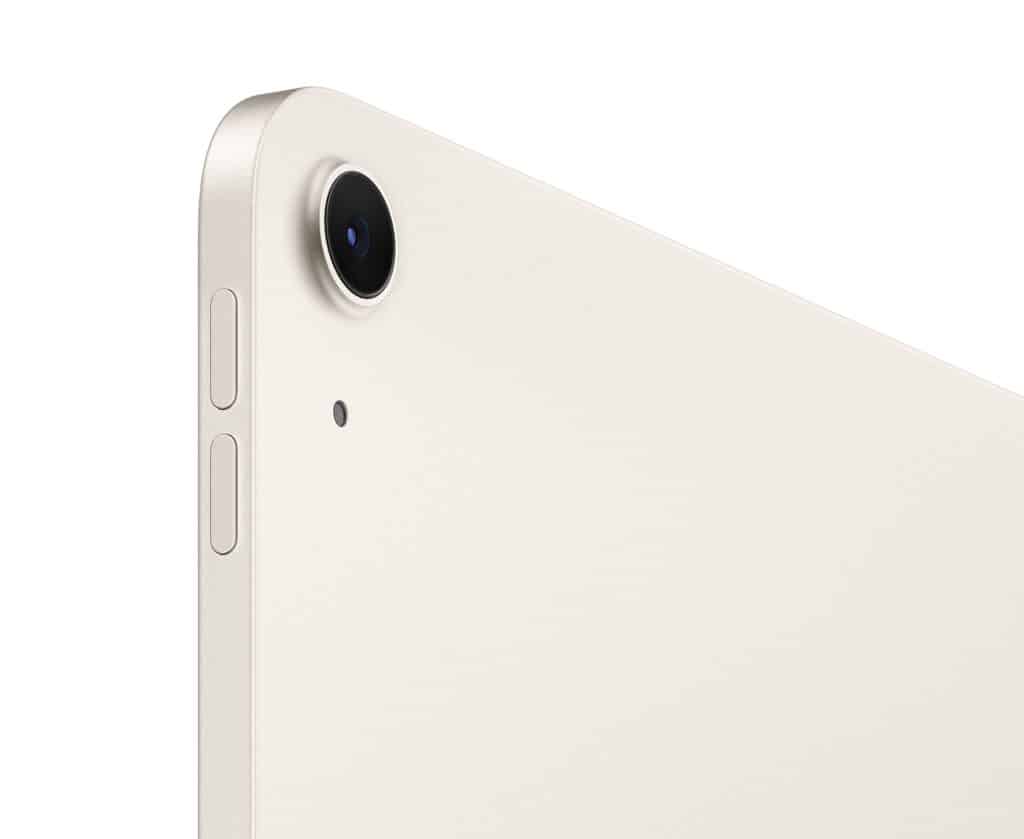 Apple iPad Air 11 M3 פיסי אונליין