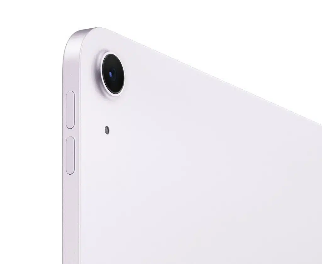 Apple iPad Air 11 M3 פיסי אונליין