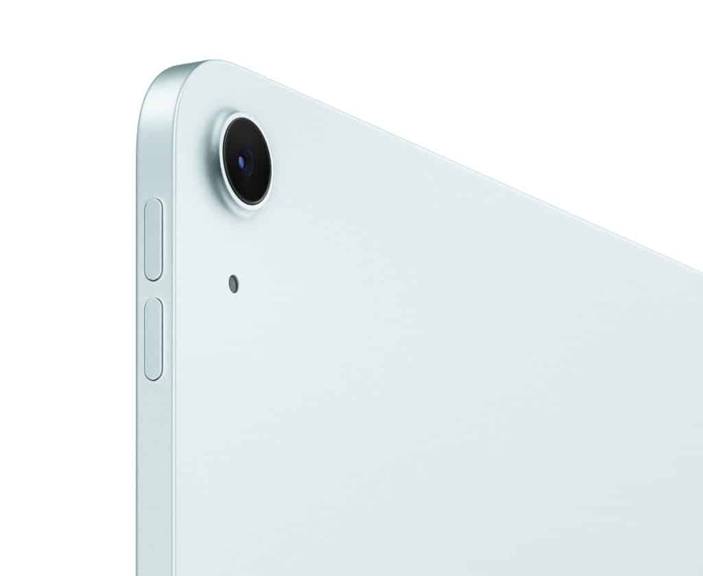 Apple iPad Air 11 M3 פיסי אונליין