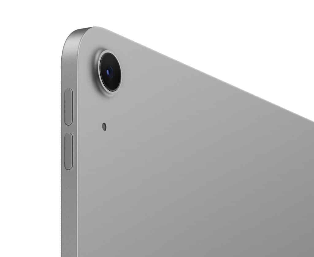 Apple iPad Air 11 M3 פיסי אונליין