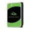 Seagate Barracuda 16TB ST16000DM001 פיסי אונליין