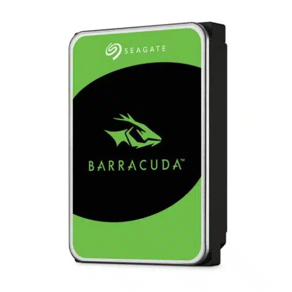Seagate Barracuda 16TB ST16000DM001 פיסי אונליין