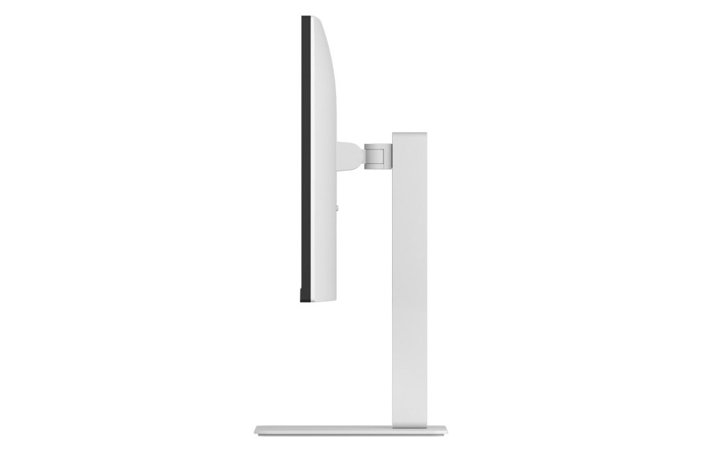 LG 27US550-W פיסי אונליין
